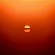 Illustration for article titled Shooting Challenge Sunset Gallery 3